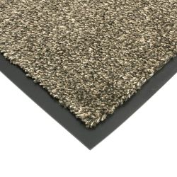 Tapis d’entée en microfibres ultra-absorbant  à partir de 35,00 € dans notre gamme de Tapis d'entrée