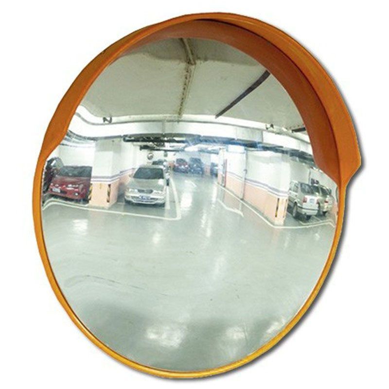Miroirs de s curit et routiers miroirs de surveillance multi usage