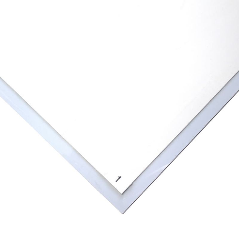 Tapis capteur de saletés à feuilles jetables à partir de 101,61 € dans notre gamme de Tapis d'entrée Tapis capteur de saletés à feuilles jetables à partir de 101,61 € dans notre gamme de Tapis d'entrée