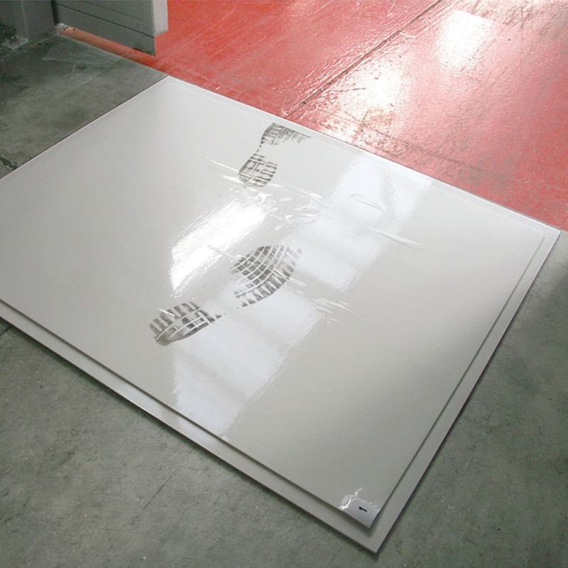 Tapis capteur de saletés à feuilles jetables à partir de 101,61 € dans notre gamme de Tapis d'entrée Tapis capteur de saletés à feuilles jetables à partir de 101,61 € dans notre gamme de Tapis d'entrée