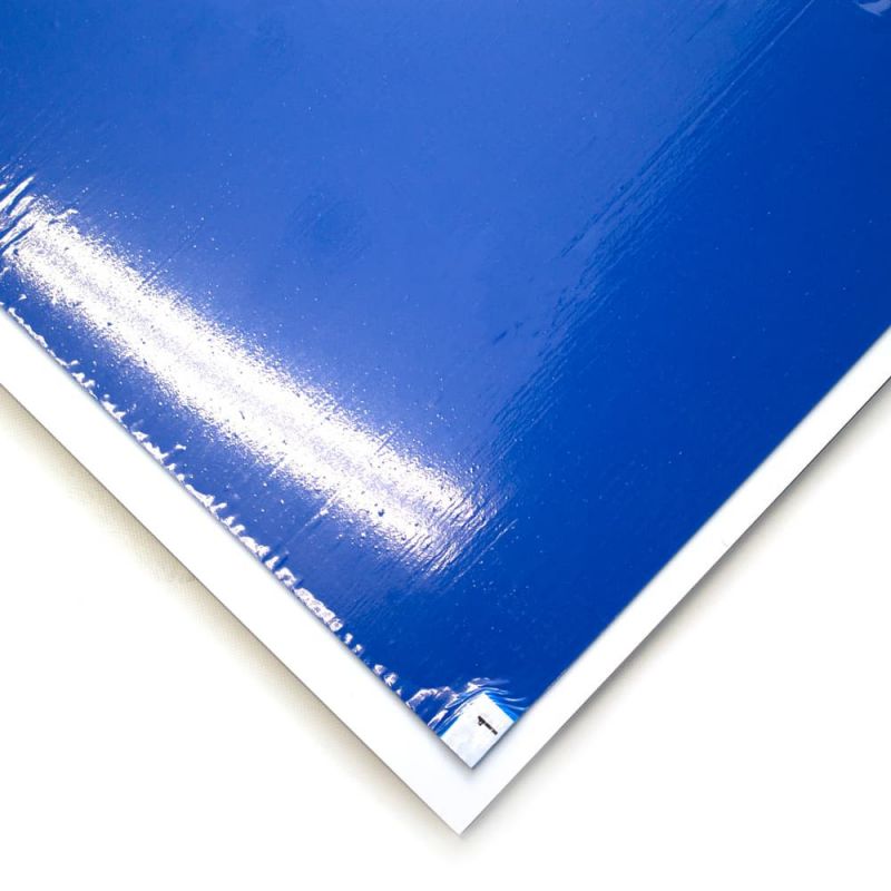 Tapis capteur de saletés à feuilles jetables à partir de 101,61 € dans notre gamme de Tapis d'entrée Tapis capteur de saletés à feuilles jetables à partir de 101,61 € dans notre gamme de Tapis d'entrée