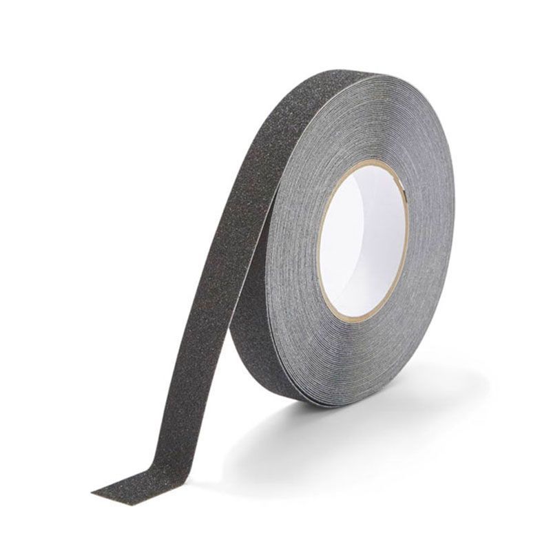Bande Antidérapante Pour Skateboard 83 X 22.9 Cm - Adhésif PVC Grip Pour Scooter, Longboard