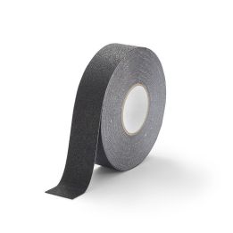 Bandes antidérapantes Bande antidérapante non abrasif noir