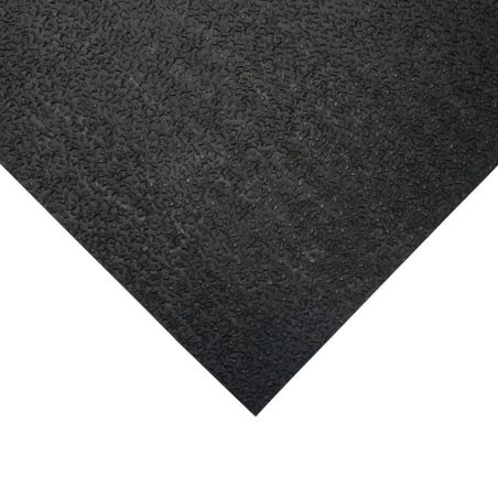 Turner Equestrian Tapis de pluie Ripstop pour chevaux - 100 g