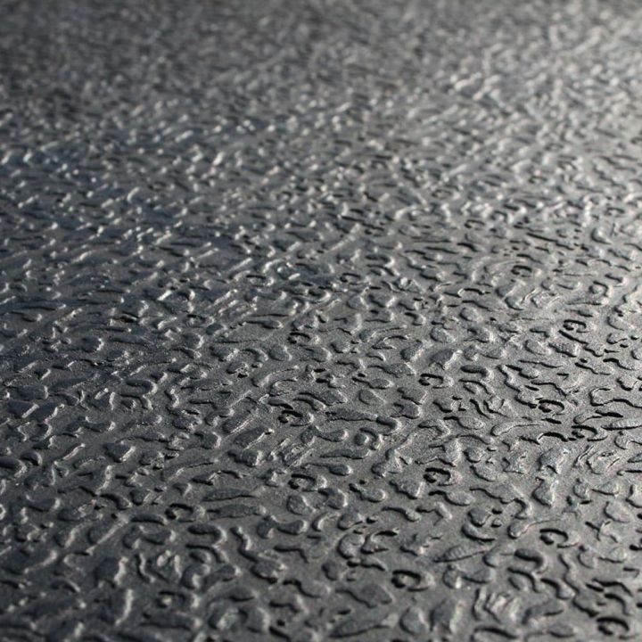 Tapis en caoutchouc pour centre équestre dans notre gamme de Revêtements | Dalles et tapis loisirs
