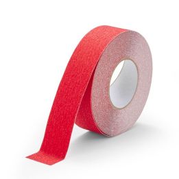 Bande antidérapante Couleurs - Multi-usages