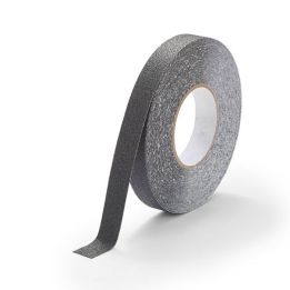 Bande antidérapante spécial produits chimiques