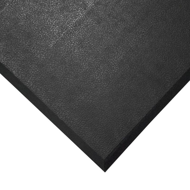Dalle modulable en caoutchouc résistant dans notre gamme de Revêtements | Dalles et tapis loisirs