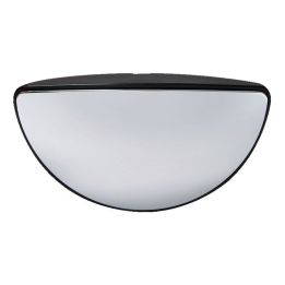 Miroir rétroviseur pour chariot élévateur | Vision optimale - Sol Direct
