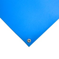 Tapis de dissipation ESD antistatique | Isolant