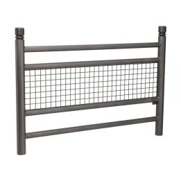 Barrière de ville LINEA