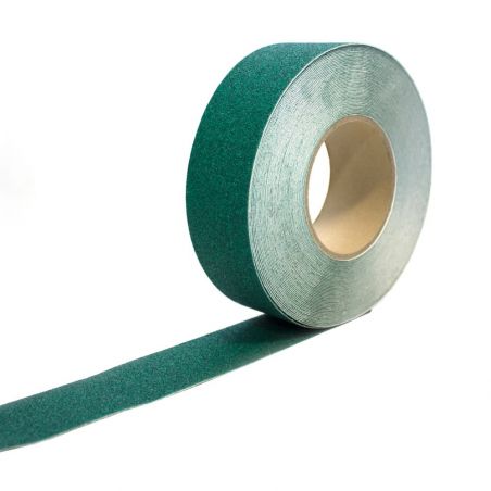 Bande Antidérapante Pour Cerceau Aérien - PRIOR FITNESS - 5m X 5cm - 6 Couleurs Au Choix