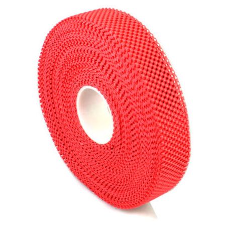 Tissu Antidérapant Au Mètre - Pour Coussins, Meubles, Tiroirs... Ne Bouge Plus ! - 6