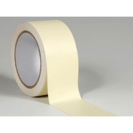 Marquage au sol Bande luminescente pour voie d'évacuaion
