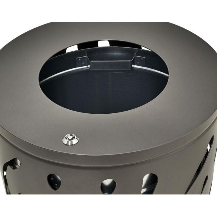 Corbeille Venise 80 litres