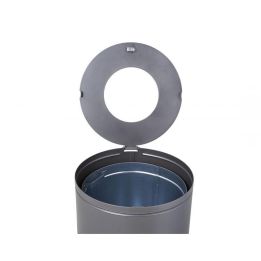 Poubelle d'extérieur OLBIA 80 litres