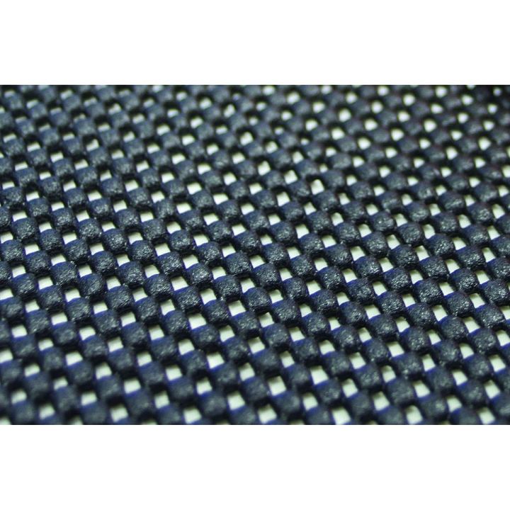 Tapis de protection antidérapant amortissant  - Revêtement antidérapant GRIPSAFE