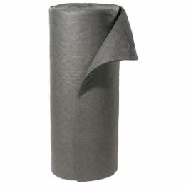 Rouleau absorbant universel triple épaisseur
