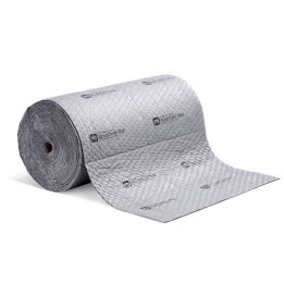 Tapis super absorbant