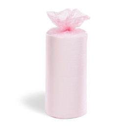 Rouleau antistatique pour hydrocarbures