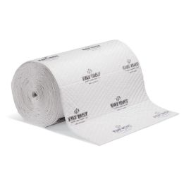 Rouleau super absorbant pour huile