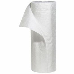Rouleau simple épaisseur