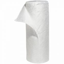 Rouleau triple épaisseur