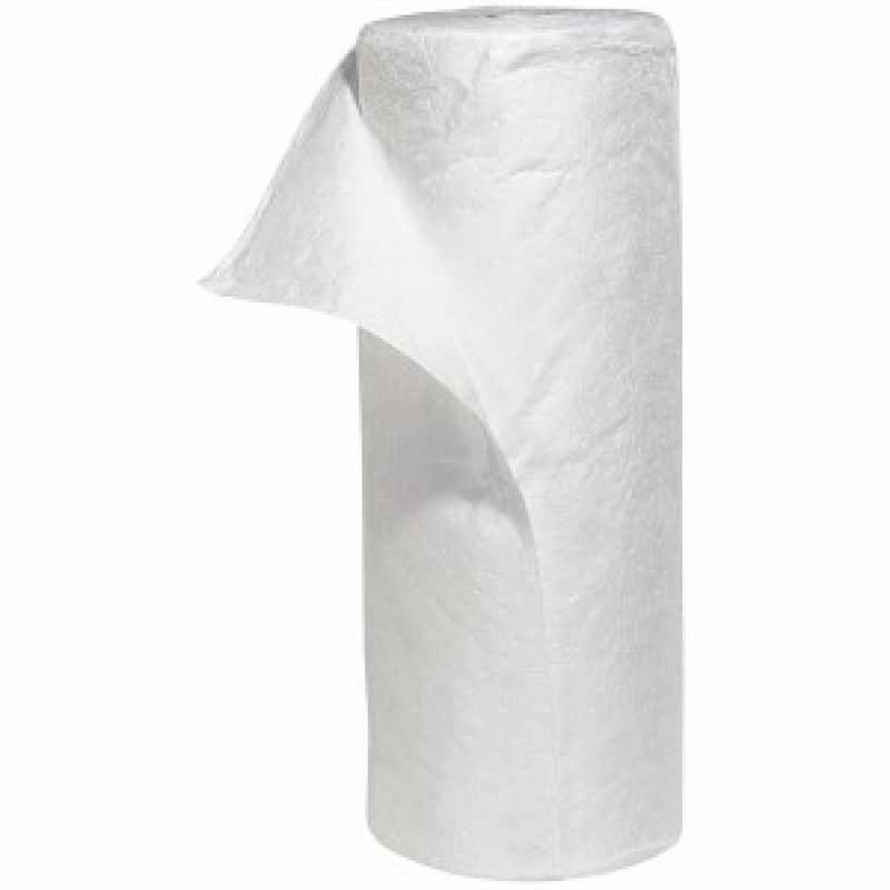 Rouleau triple épaisseur