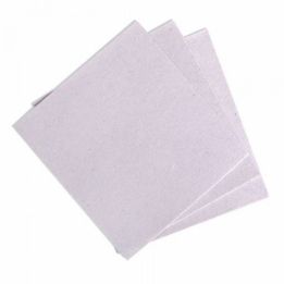 Tapis mauve neutralisant l'acide