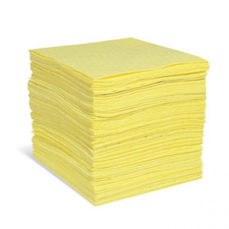 Ethylene absorbent pads for fruit - Dri-Fresh Fresh-Hold EA
