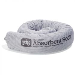 Boudin absorbant universel