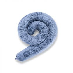 Boudin absorbant universel