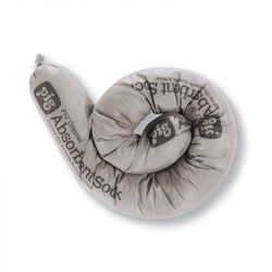 Boudin absorbant universel souple