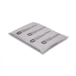 Coussin absorbant