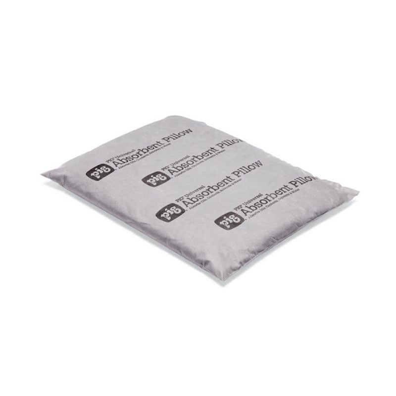 Coussin absorbant