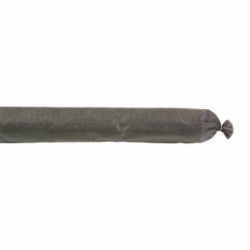 Boudin universel