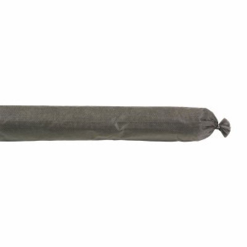 Boudin universel