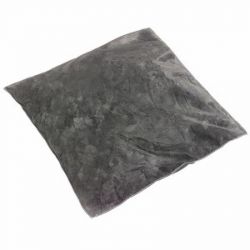 Coussin super absorbant tous liquides