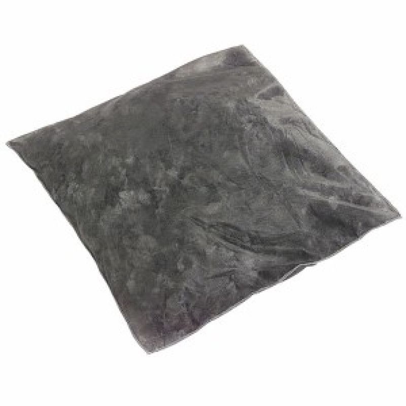 Coussin super absorbant tous liquides