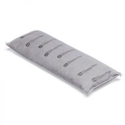 Coussin super absorbant