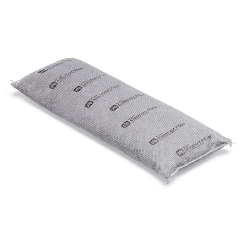 Coussin super absorbant