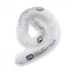 Boudin absorbant antistatique 8 cm x 122 cm