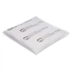 Coussin absorbant huile uniquement