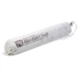 Boudin d'écumage