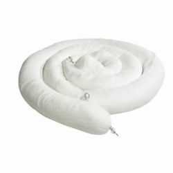 Barrage 20 cm Ø x 6m