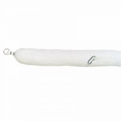 Extrémité avec fixation du barrage absorbant PIG® Essentials