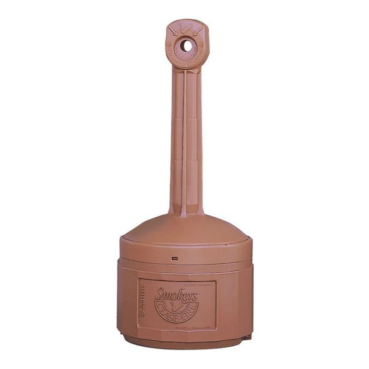 Cendrier Smoker’s Cease Fire®