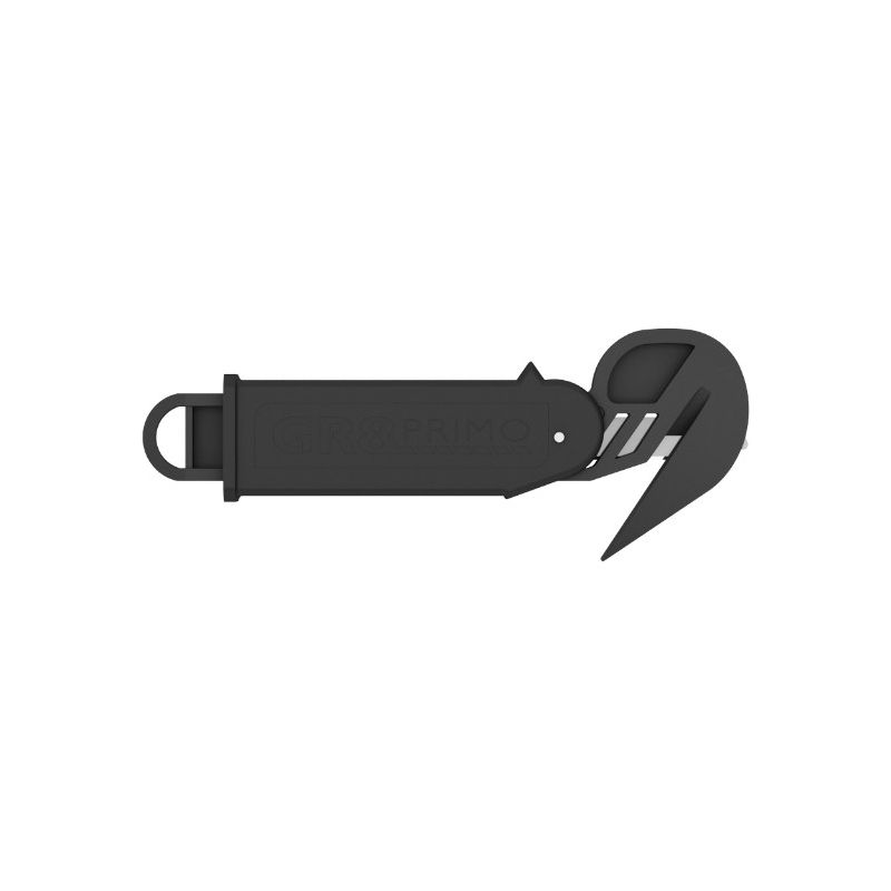 Couteaux de sécurité Couteau de sécurité à lame protégée GR8 Primo