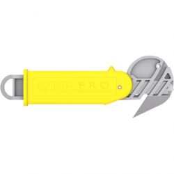 Couteaux de sécurité Couteau de sécurité à lame protégée GR8 Pro