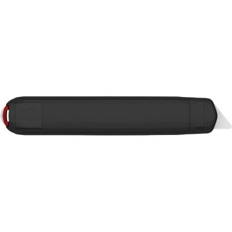 Cutter AutoSafe | Cutter de sécurité léger et ergonomique - Sol Direct